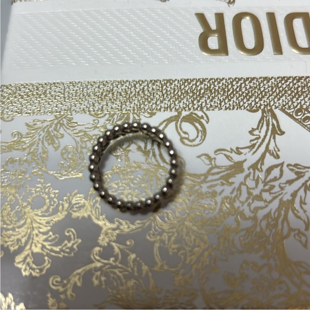 COPY - Pandora Rings Bundle - Picture 12 of 13